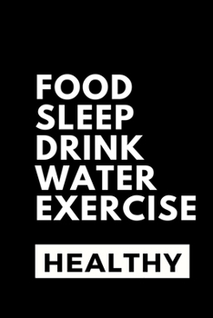 Paperback 90 Days Meal and Activity Tracker: Track Your Eating and Exercise for Optimal Weight Loss Book