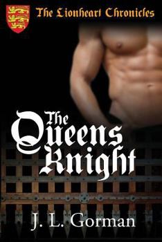 Paperback The Queen's Knight Book