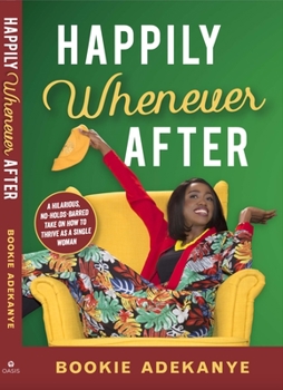 Paperback Happily Whenever After Book
