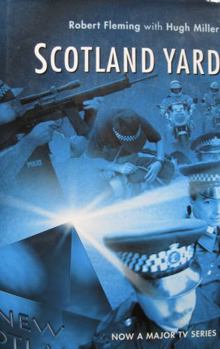 Scotland Yard