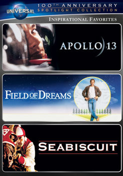 Inspirational Favorites Spotlight Collection