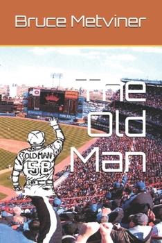 The Old Man
