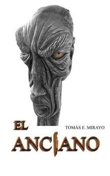 Paperback El Anciano [Spanish] Book