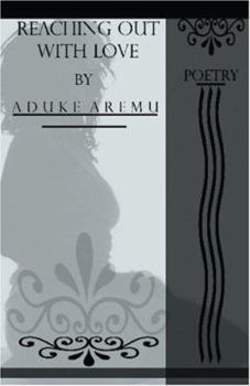 Paperback Reaching Out With Love Book