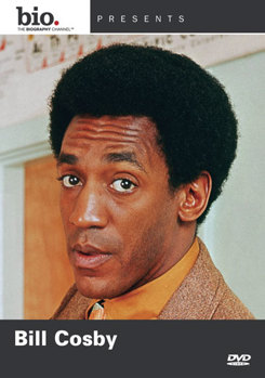 Biography: Bill Cosby