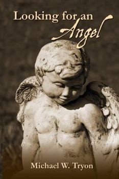 Paperback Looking For An Angel Book