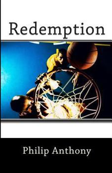 Paperback Redemption Book