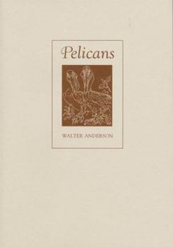 Paperback Pelicans Book