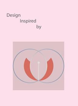 Design Inspired by V