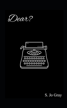 Paperback Dear? Book