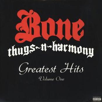 Vinyl Greatest Hits Vinyl: Vol. 1 Book
