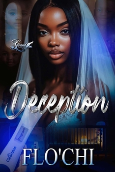 Paperback Deception Book