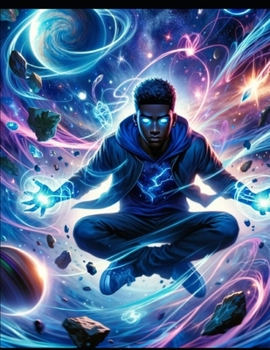 Paperback PsychoKinetic: Dormant Powers Emerge Book