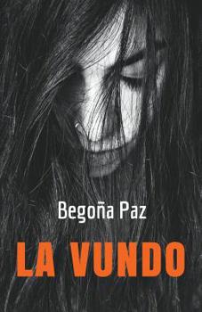 Paperback La vundo (Galega novelaro tradukita al Esperanto) [Esperanto] Book