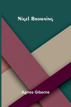 Nigel Browning