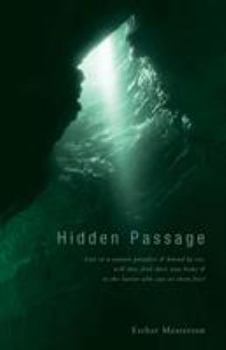 Paperback Hidden Passage Book