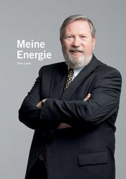 Paperback Meine Energie [German] Book
