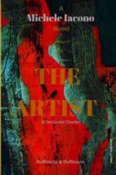 Paperback The Artist: Checkpoint Charlie Book