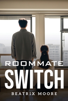 Paperback Roommate Switch Book