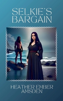 Paperback Selkie's Bargain Book