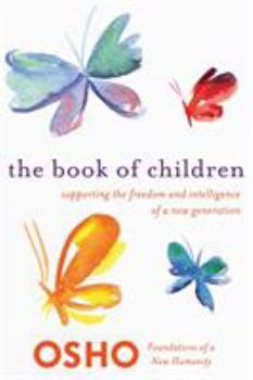 The Book of Children - Book  of the Woman - Man - Children