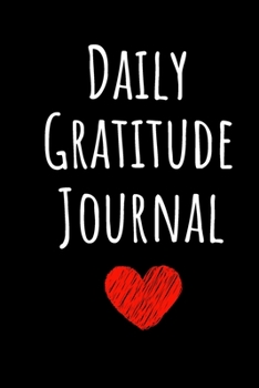 Paperback Daily Gratitude Journal For Teens: Positive Thinking diary with prompts And Dot Grid Pages - Mindfulness And Feelings Daily Log Book - 5 minute Gratit Book