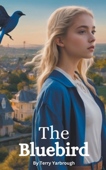 Paperback The Bluebird Book