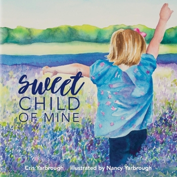 Hardcover Sweet Child of Mine: Volume 1 Book