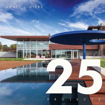 Hardcover Swatt - Miers: 30 Projects Book