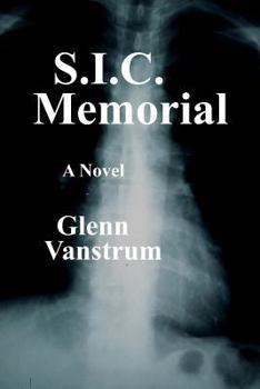 Paperback S.I.C. Memorial Book