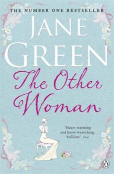Paperback The Other Woman Book