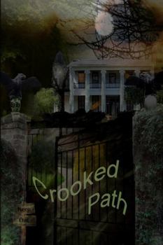 Paperback Crooked Path Book