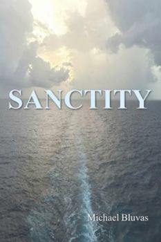 Paperback Sanctity Book