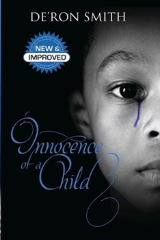 Paperback Innocence Of A Child Book