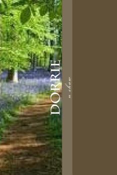 Paperback Dorrie Book