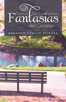 Paperback Sue OS, Son Los Sue OS, Fantasias del Corazon [Spanish] Book