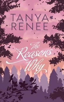 The Reasons Why (Sons Of Primrose)