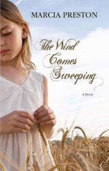 Paperback The Wind Comes Sweeping Book