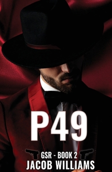 P49: GSR - Book 2