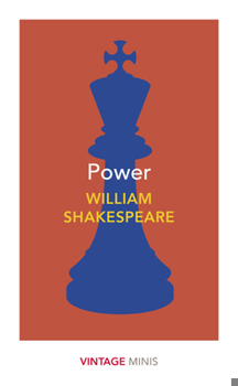 Paperback Power: Vintage Minis Book
