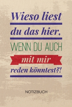 Paperback NOTIZBUCH A5 Dotted: Frauenheld Notizheft GEPUNKTET 120 Seiten - Anmachspruch Notizblock Anmache Skizzenbuch - Humor Geschenk f?r Spa?vogel [German] Book