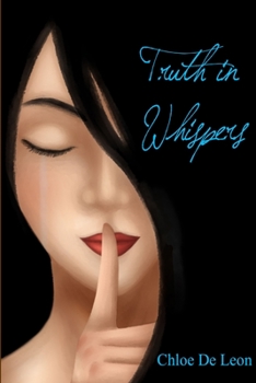Paperback Truth in Whispers Book