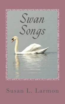 Paperback Swan Songs Book