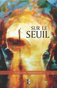 Paperback Sur le Seuil [French] Book