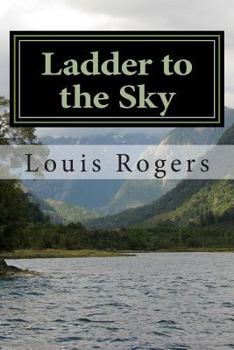 Paperback Ladder to the Sky Book