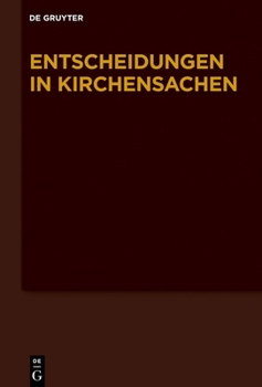 Hardcover 01.01.2021-30.06.2021 [German] Book