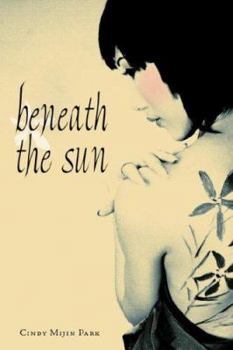 Paperback Beneath the Sun Book