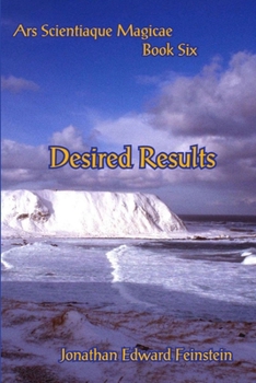 Paperback Desired Results Book