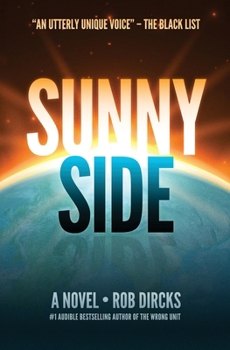 Paperback Sunnyside Book