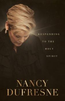 Paperback Responding to the Holy Spirit Book